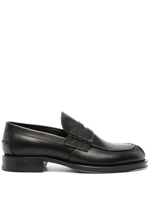  LANVIN | FM CSGL00 CARA A2310